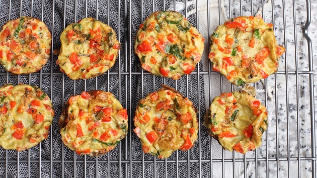 Dr. Oetker darf Tiefkühlpizza-Hersteller übernehmen - Das Bundeskartellamt gab die Übernahme von Galileo durch Dr. Oetker frei - Quelle: chow / unsplash.com